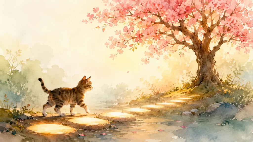 What Age Should a Cat Be Neutered