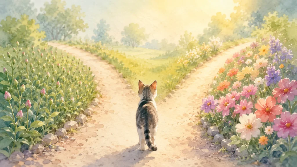 What Happens If You Neuter a Cat Too Early