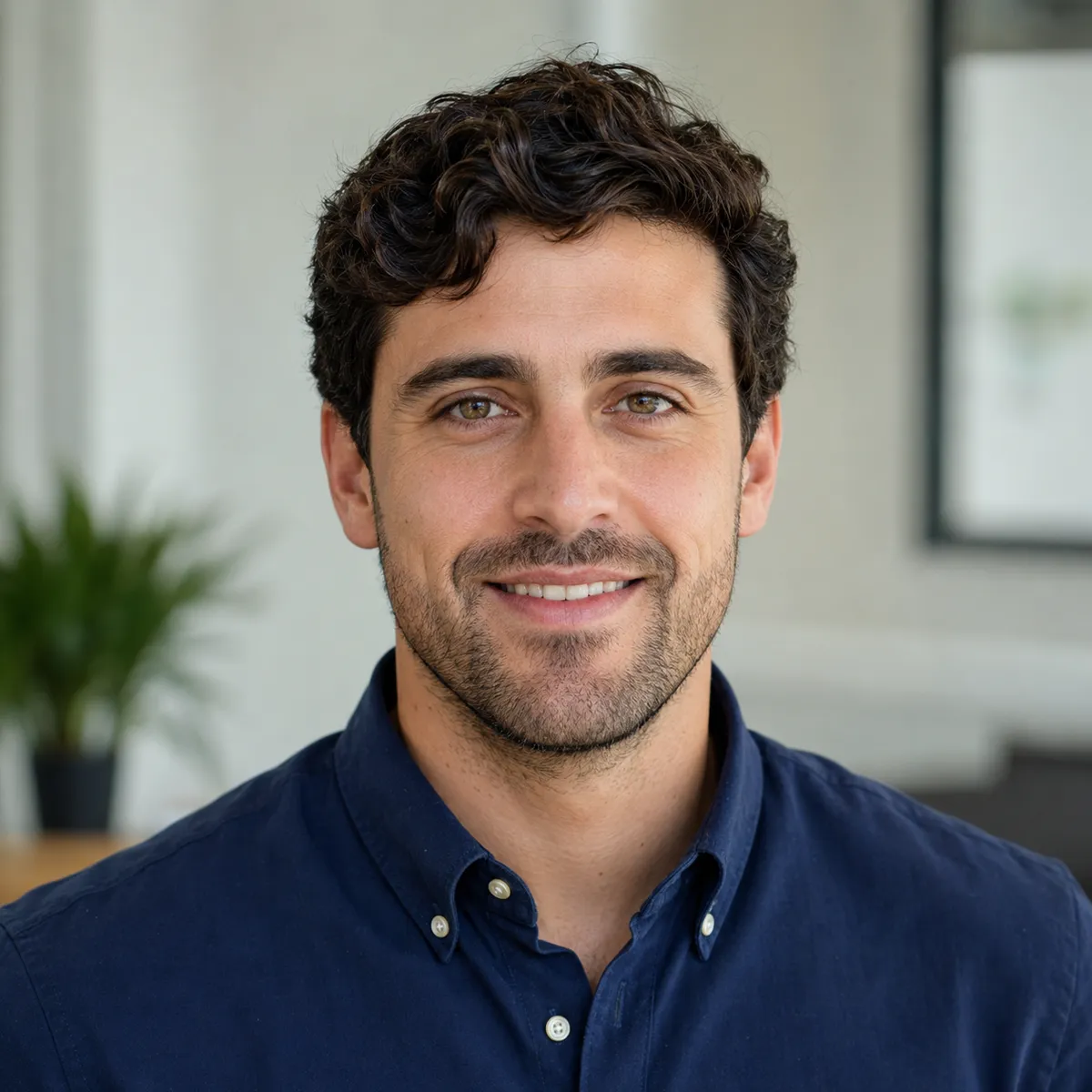 Dorian Keene is an American content writer and blogger based